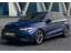 Audi A3 35 TDI S-Line S-Tronic Sportback