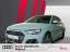 Audi A1 35 TFSI S-Line S-Tronic Sportback