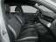 Audi A1 35 TFSI S-Line S-Tronic Sportback