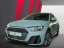 Audi A1 35 TFSI S-Line S-Tronic Sportback