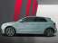 Audi A1 35 TFSI S-Line S-Tronic Sportback