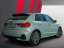 Audi A1 35 TFSI S-Line S-Tronic Sportback