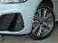 Audi A1 35 TFSI S-Line S-Tronic Sportback