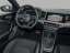 Audi A1 35 TFSI S-Line S-Tronic Sportback