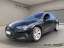 Audi A3 35 TFSI S-Tronic Sportback