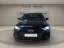 Audi A3 35 TFSI S-Tronic Sportback