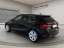 Audi A3 35 TFSI S-Tronic Sportback