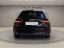 Audi A3 35 TFSI S-Tronic Sportback