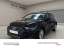 Audi A3 40 TFSI Hybride S-Tronic Sportback