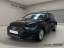 Audi A3 40 TFSI Hybride S-Tronic Sportback