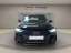 Audi A3 40 TFSI Hybride S-Tronic Sportback