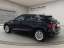 Audi A3 40 TFSI Hybride S-Tronic Sportback