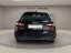 Audi A3 40 TFSI Hybride S-Tronic Sportback