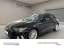 Audi A3 35 TDI S-Tronic Sportback