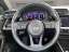 Audi A3 35 TDI S-Tronic Sportback