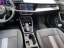 Audi A3 35 TDI S-Tronic Sportback