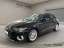 Audi A3 35 TDI S-Tronic Sportback