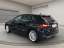 Audi A3 35 TDI S-Tronic Sportback