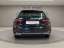 Audi A3 35 TDI S-Tronic Sportback