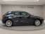 Audi A3 35 TDI S-Tronic Sportback