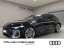 Audi A5 Avant Quattro S-Tronic