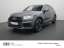 Audi Q5 50 TFSI Hybride Quattro S-Tronic Sport