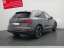 Audi Q5 50 TFSI Hybride Quattro S-Tronic Sport