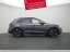 Audi Q5 50 TFSI Hybride Quattro S-Tronic Sport