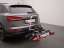 Audi Q5 50 TFSI Hybride Quattro S-Tronic Sport