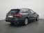 Audi A4 35 TFSI Avant S-Tronic