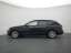 Audi A4 35 TFSI Avant S-Tronic