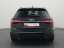 Audi A4 35 TFSI Avant S-Tronic