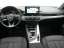 Audi A4 35 TFSI Avant S-Tronic