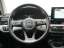 Audi A4 35 TFSI Avant S-Tronic