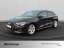 Audi A3 35 TFSI S-Line S-Tronic Sportback