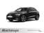 Audi A3 35 TDI S-Tronic Sportback