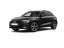 Audi A3 35 TDI S-Tronic Sportback