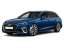 Audi A4 40 TFSI Avant S-Line S-Tronic