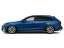 Audi A4 40 TFSI Avant S-Line S-Tronic