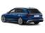 Audi A4 40 TFSI Avant S-Line S-Tronic