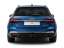 Audi A4 40 TFSI Avant S-Line S-Tronic