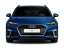 Audi A4 40 TFSI Avant S-Line S-Tronic