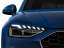 Audi A4 40 TFSI Avant S-Line S-Tronic