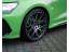 Audi RS3 Quattro S-Tronic Sportback