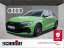 Audi RS3 Quattro S-Tronic Sportback