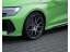 Audi RS3 Quattro S-Tronic Sportback