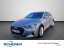 Audi A3 35 TFSI Sportback