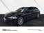 Audi A6 55 TFSI Avant Hybride Quattro S-Tronic Sport