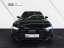 Audi A6 55 TFSI Avant Hybride Quattro S-Tronic Sport