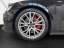 Audi A6 55 TFSI Avant Hybride Quattro S-Tronic Sport